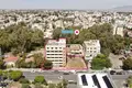 Commercial property 701 m² in Strovolos, Cyprus