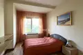 4 room house 120 m² Jurmala, Latvia