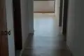 Wohnung 1 zimmer 92 m² Durrës, Albanien