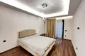 Appartement 2 chambres  Alanya, Turquie