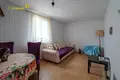 Casa 100 m² Holacki sielski Saviet, Belarús