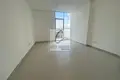 Apartamento 410 m² Dubái, Emiratos Árabes Unidos