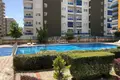 Apartamento 2 habitaciones 60 m² Alanya, Turquía