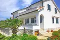 Haus 6 Schlafzimmer 230 m² Krk, Kroatien
