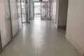 Tienda 66 m² en Minsk, Belarús