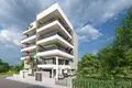 Apartamento 2 habitaciones 114 m² Limasol, Chipre