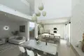 Casa 4 habitaciones 265 m² Manilva, Španjolska