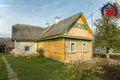 Casa 77 m² Sylavicy, Bielorrusia