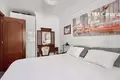 Dúplex 3 habitaciones 90 m² Miraverde, Španjolska