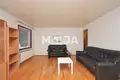2 bedroom house 95 m² Saukkoriipi, Finland