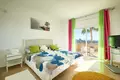 Appartement 3 chambres 174 m² Marbella, Espagne