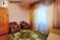 House 103 m² Biaroza, Belarus