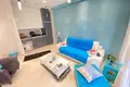 Apartamento 1 habitación  en Budva, Montenegro
