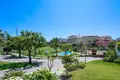 Wohnung 2 Schlafzimmer 90 m² Mijas, Spanien