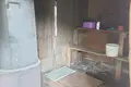 Дом 82 м² Смолевичи, Беларусь