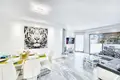 Apartamento 4 habitaciones 205 m² Ricmar, Španjolska