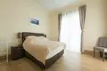 Wohnung 2 Schlafzimmer 111 m² Tivat, Montenegro