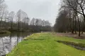Дом 20 м² Нарочанский сельский Совет, Беларусь
