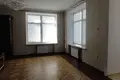 1 room apartment 101 m² Sievierodonetsk, Ukraine