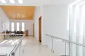 Casa 8 habitaciones 1 059 m² Interlomas, México