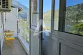 Wohnung 2 Schlafzimmer 72 m² in Dobrota, Montenegro