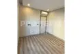 Appartement 3 chambres 55 m² Finike, Turquie