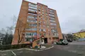 Wohnung 3 zimmer 144 m² Minsk, Weißrussland