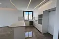 Квартира 3 спальни 160 м² Лимасол, Кипр