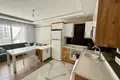 Wohnung 3 zimmer 81 m² Mezitli, Türkei
