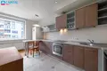 Mieszkanie 2 pokoi 67 m² Wilno, Litwa