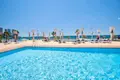 Wohnung 3 Schlafzimmer 150 m² Benidorm, Spanien