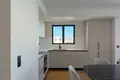 2 bedroom apartment 95 m² Municipality of Dafni - Ymittos, Greece