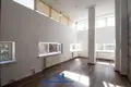 Pomieszczenie biurowe 76 m² w Mińsk, Białoruś