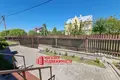 Дом 129 м² Гродно, Беларусь