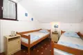 Hotel 396 m² Opcina Rogoznica, Kroatien