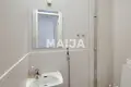 Mieszkanie 4 pokoi 89 m² Vaasa sub region, Finlandia