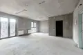 1 room apartment 46 m² Minsk, Belarus