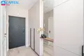 1 room apartment 23 m² Vilnius, Lithuania