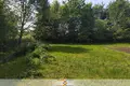 Casa 103 m² Samachvalavicki sielski Saviet, Belarús