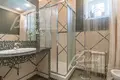 Haus 13 Zimmer 606 m² poselenie Novofedorovskoe, Russland