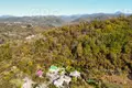 Cottage 108 m² Resort Town of Sochi (municipal formation), Russia