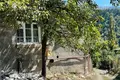 3 bedroom apartment 300 m² Dilijan, Armenia