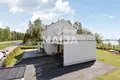 4 bedroom house 149 m² Vaasa sub-region, Finland