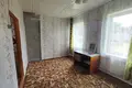 Квартира 2 комнаты 36 м² Путчинский сельский Совет, Беларусь