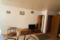1 bedroom apartment 65 m² Aheloy, Bulgaria