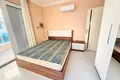 Mieszkanie 2 pokoi 60 m² Muratpasa, Turcja