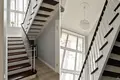 6 room house 318 m² Jurmala, Latvia