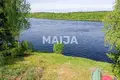Cottage 1 bedroom 44 m² Kauliranta, Finland
