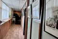 Office 180 m² in Moscow, Russia