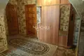 Wohnung 87 m² Kstowo, Russland